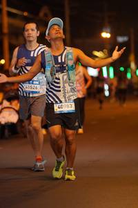 BIB: 
                            <button type="button" onclick="openModal(24300966)" class="btn btn-primary btn-sm float-right btn-popup" data-toggle="modal" data-target=".modal-high-quality">
                        <i class="fas fa-shopping-cart"></i> Add to Cart
                    </button>
                                            <button type="button" onclick="isThisMe(24300966, true)" class="btn btn-success btn-sm float-right btn-popup btn-isme hidden" data-toggle="tooltip" data-placement="bottom" title="นี่คือรูปของคุณใช่ไหม คลิกที่นี่เพื่อเอาเข้าอัลบั้ม">
                        <i class="fas fa-plus"></i> Add to album
                    </button>
                    <button type="button" onclick="isThisMe(24300966, false)" class="btn btn-warning btn-sm float-right btn-popup btn-isnotme hidden">
                        <i class="fas fa-ban"></i> Remove from album
                    </button>